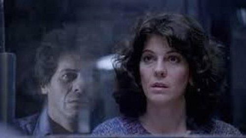 The South filmas žiurėti online