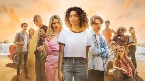 Les liaisons dangereuses filmas žiurėti online