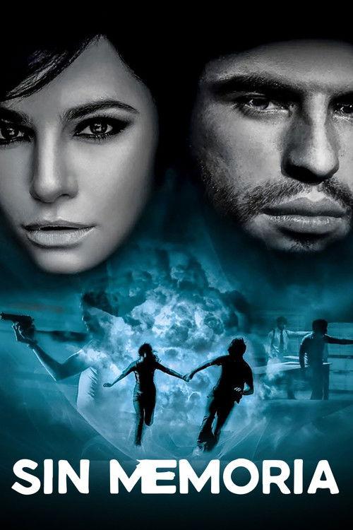 Sin Memoria filmas online