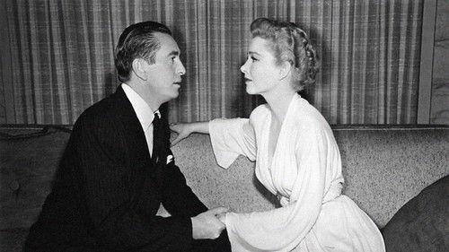 My Wife's Best Friend filmas žiurėti online