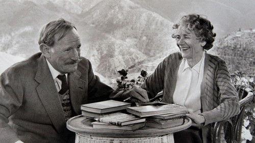 Staying On filmas žiurėti online