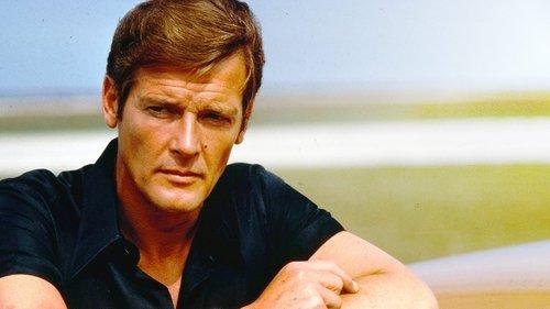 From Roger Moore with Love filmas žiurėti online
