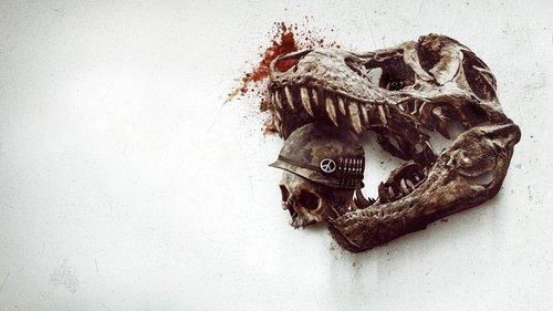 Pirmykštis karas filmas žiurėti online