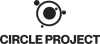 Circle Project studio logo
