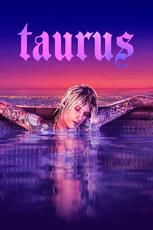Taurus filmas online