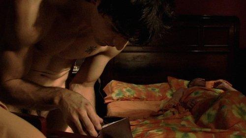 Clandestinos filmas žiurėti online