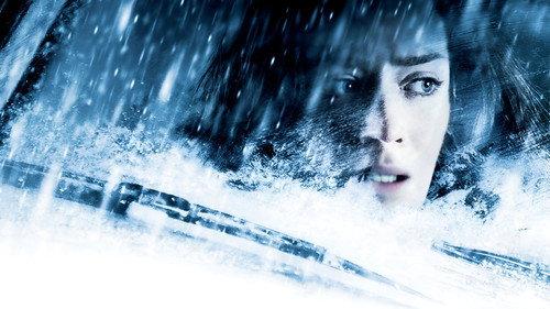 Wind Chill filmas žiurėti online