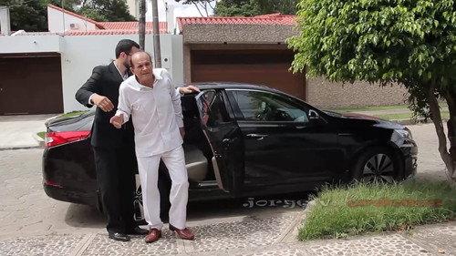 El pecado de la carne filmas žiurėti online