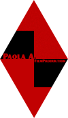 Paola Álvarez Filmproduktion studio logo
