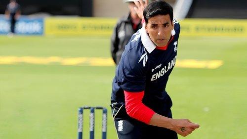 Patiala House filmas žiurėti online