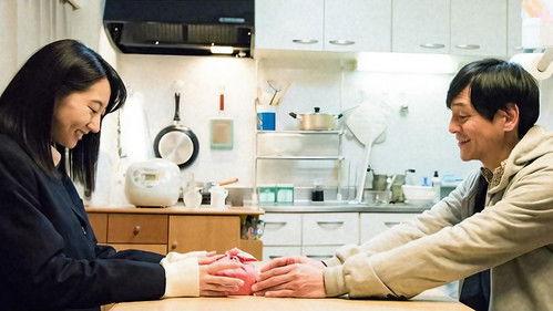 Tėčio pietų dėžutė filmas žiurėti online