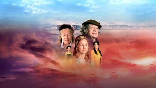 The Miracle Club filmas žiurėti online