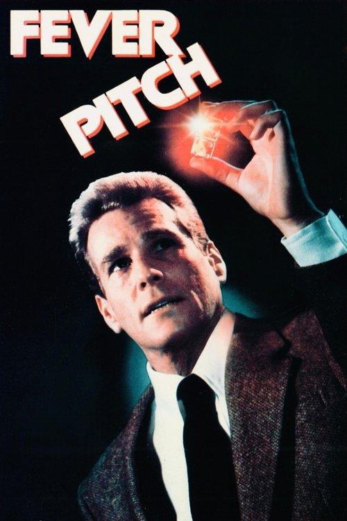 Fever Pitch filmas online