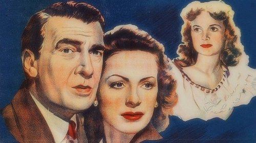 If Winter Comes filmas žiurėti online