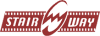 Stairway studio logo