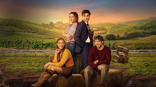 Non è un paese per single filmas žiurėti online