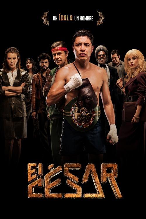 El César filmas online