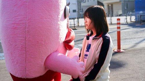 Little Miss Period filmas žiurėti online