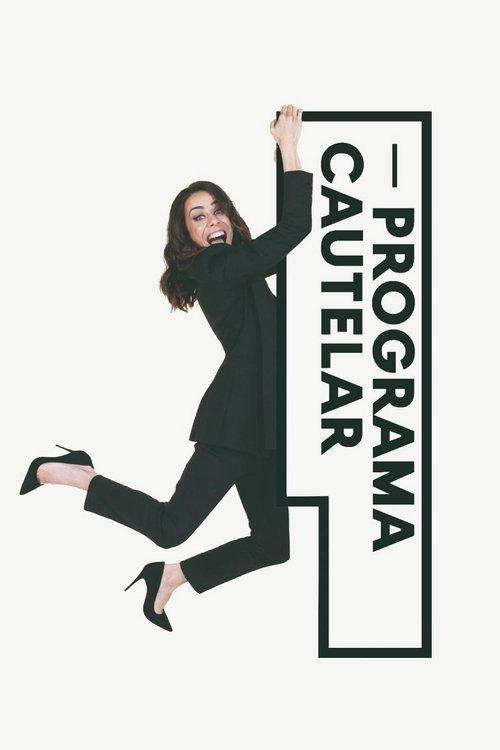 Programa Cautelar filmas online