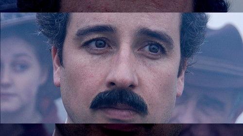 Einstein's Big Idea filmas žiurėti online