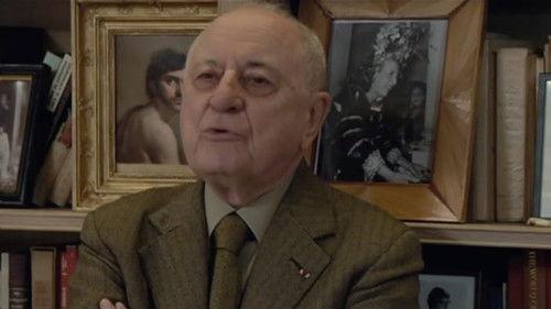 L'Amour Fou filmas žiurėti online