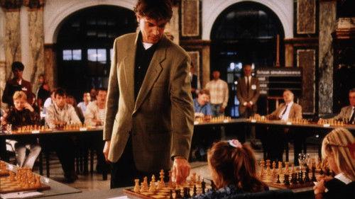 Lang Leve de Koningin filmas žiurėti online