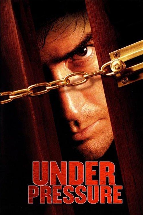 Bad Day on the Block filmas online