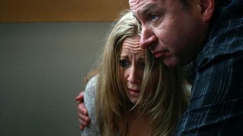 Varg Veum - Din til døden filmas žiurėti online