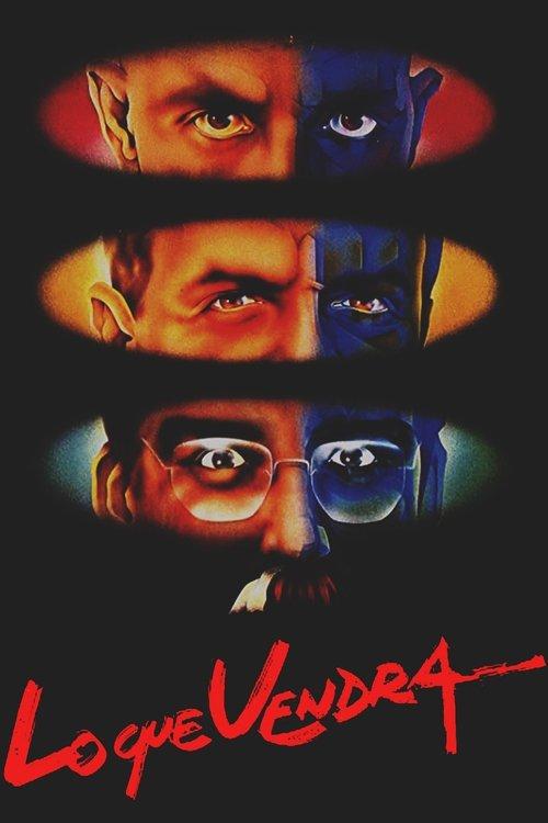 Lo que vendrá filmas online