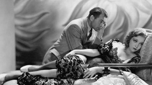 Millie filmas žiurėti online