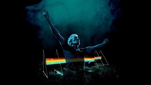 Roger Waters: This Is Not a Drill - Live from Prague filmas žiurėti online