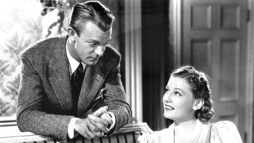 The Chaser filmas žiurėti online