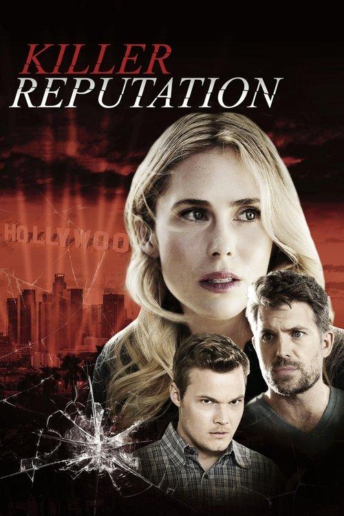 Killer Reputation filmas online
