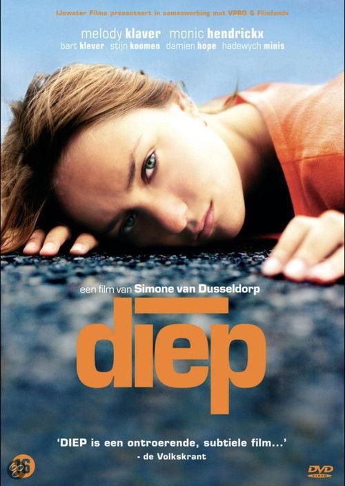 Diep filmas online