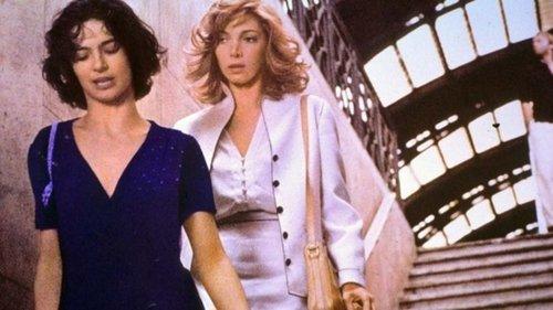 Lost and Found filmas žiurėti online