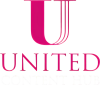 United Content HUB studio logo