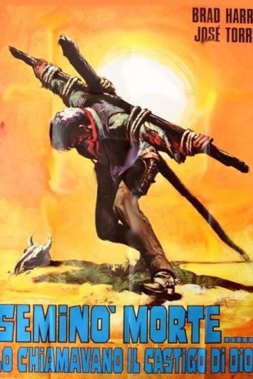 Death Is Sweet From the Soldier Of God filmas online