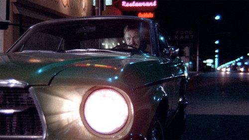 Night Moves filmas žiurėti online