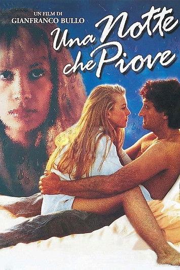 A Night Full of Rain filmas online