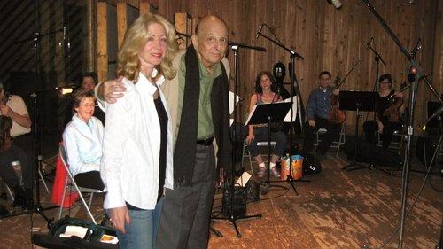 The Greatest Ears in Town: The Arif Mardin Story filmas žiurėti online