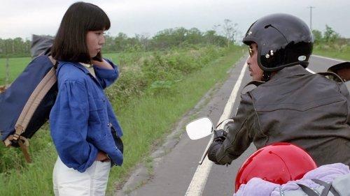 Jealousy Game filmas žiurėti online