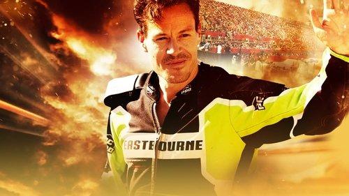 Adventure Boyz filmas žiurėti online