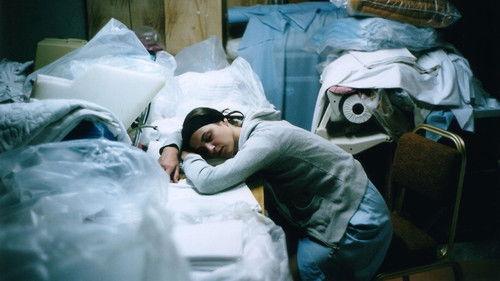 Kinetta filmas žiurėti online