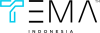 Tema Indonesia studio logo