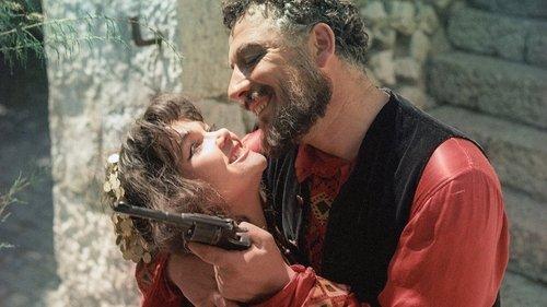 The New Adventures of the Elusive Avengers filmas žiurėti online