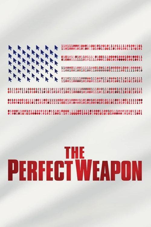 The Perfect Weapon filmas online