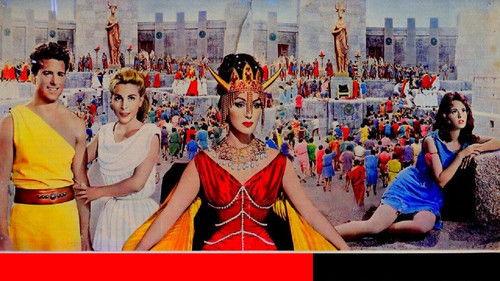 Ursus filmas žiurėti online