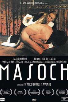 Masoch filmas online