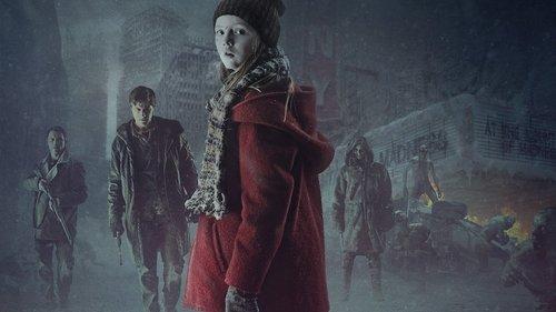 Išnykimas filmas žiurėti online