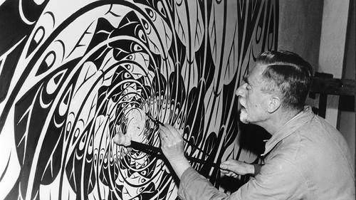 M. C. Escher: Journey to Infinity filmas žiurėti online